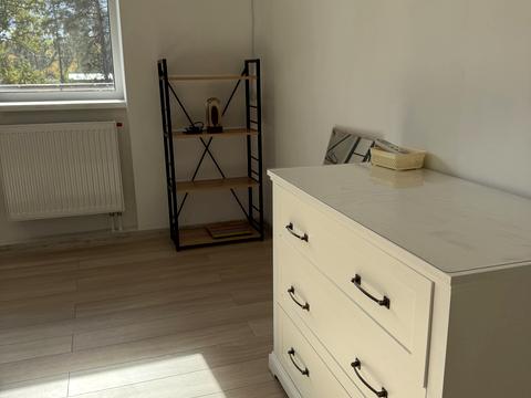 квартира за адресою Кльонова, 45а