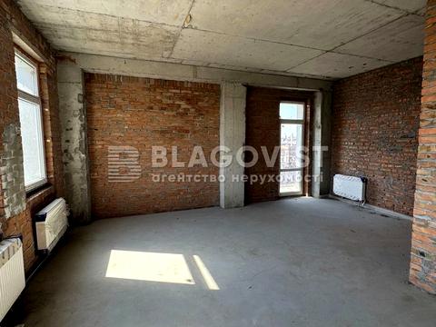 квартира за адресою Саксаганського вул., 78-80