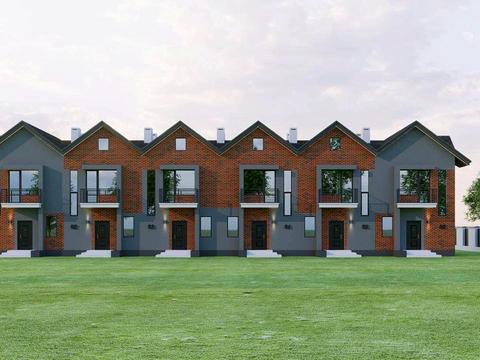 будинок за адресою Зоряна вул.