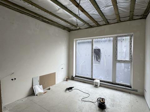 будинок за адресою Вінницька вул.