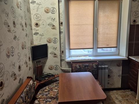 квартира за адресою Харківська вул., 35