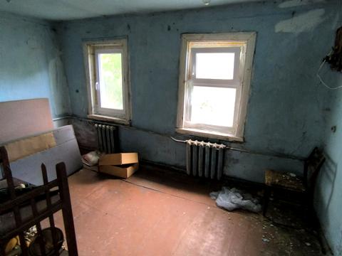 будинок за адресою Харків, Самаркандська вул., 5