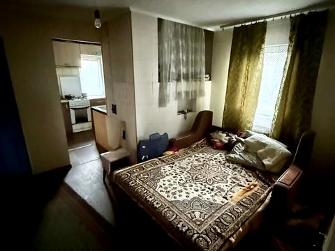 дом по адресу Лісова