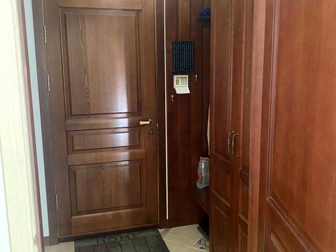будинок за адресою Центральна вул.