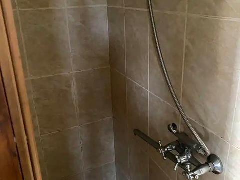 будинок за адресою Крута вул., 3А