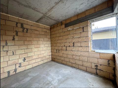 дом по адресу Шевченко ул.