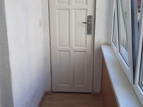 квартира за адресою Залізнична вул., 7с