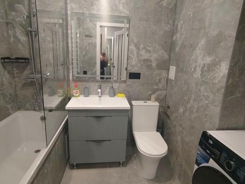 квартира за адресою Бігова вул., 17а