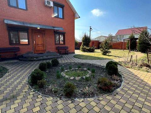 будинок за адресою Івушка