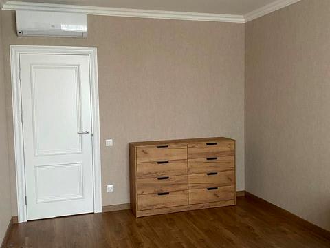 квартира за адресою Берестейський просп. (Перемоги), 11