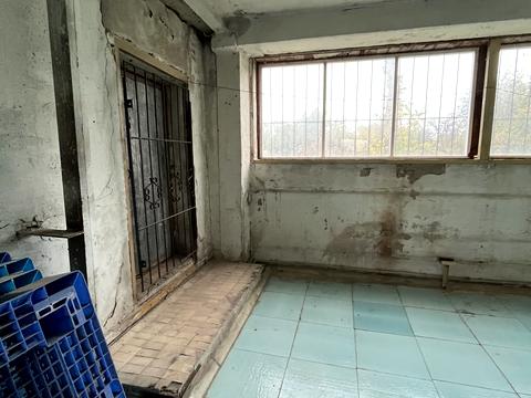комерційна за адресою Вільна вул., 22