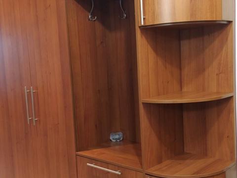 квартира по адресу Князя Владимира Великого просп., 156