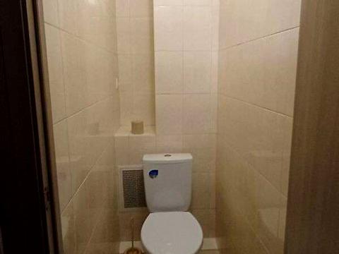 квартира за адресою Братиславська вул., 38