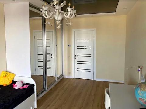 квартира по адресу Гвардейцев-Широнинцев ул., 70