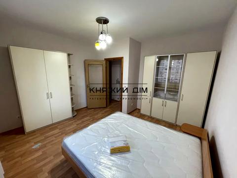 квартира за адресою Петра Григоренка просп., 16