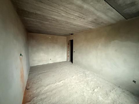 квартира по адресу Старый Подол ул., 18