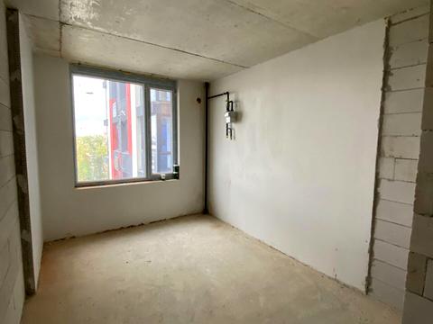 квартира по адресу Степана Бандеры ул., 79