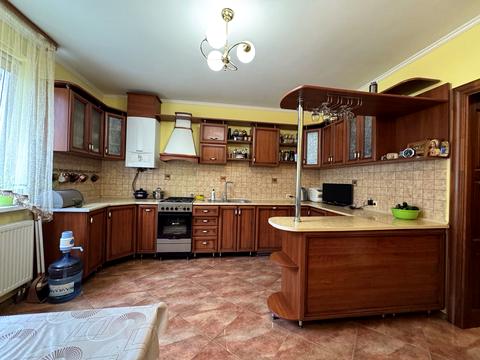 будинок за адресою шевченка, 11