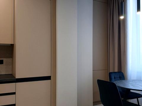 квартира за адресою Зелена вул., 3