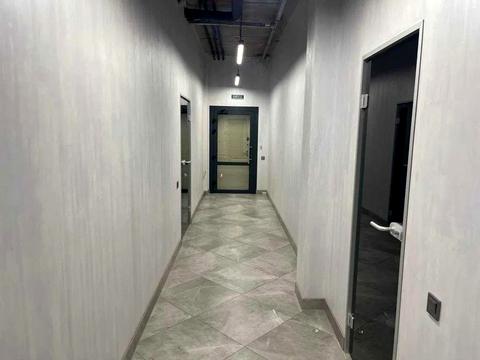 комерційна за адресою Валерія Лобановського просп., 140