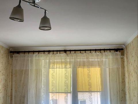 квартира за адресою Київська вул., 103