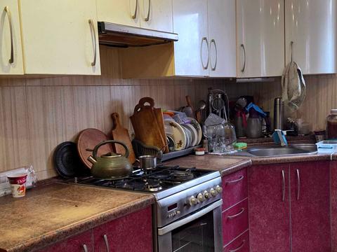 дом по адресу Шосейна, 4