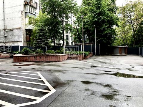 квартира по адресу Лескова ул., 1-А