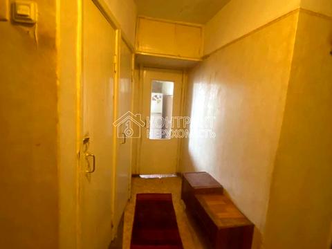 квартира за адресою Шекспіра пров., 3