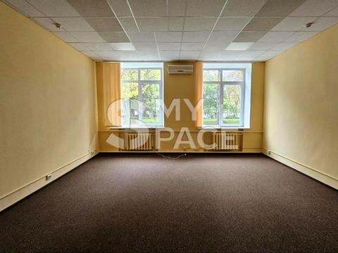 коммерческая по адресу Евгения Коновальца ул. (Щорса), 31