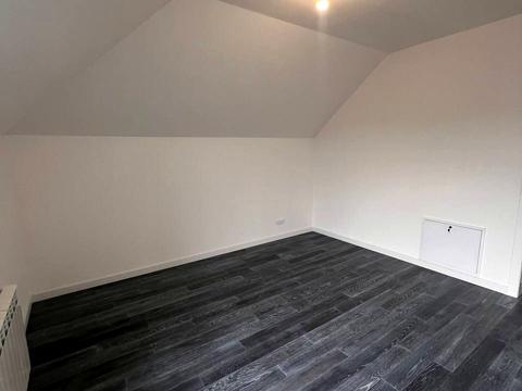 будинок за адресою Бандери, 56