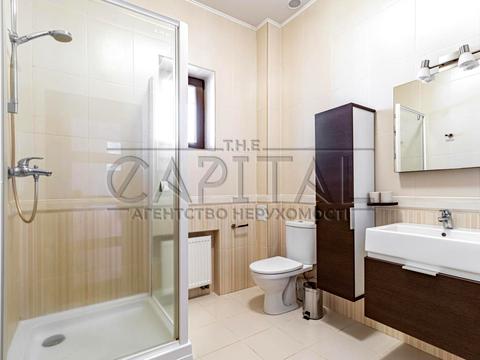 будинок за адресою Святищенська вул.