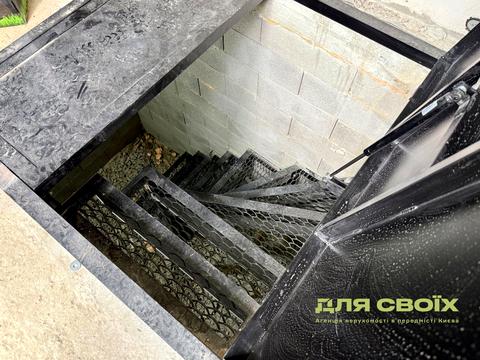 дом по адресу Удодівська, 71