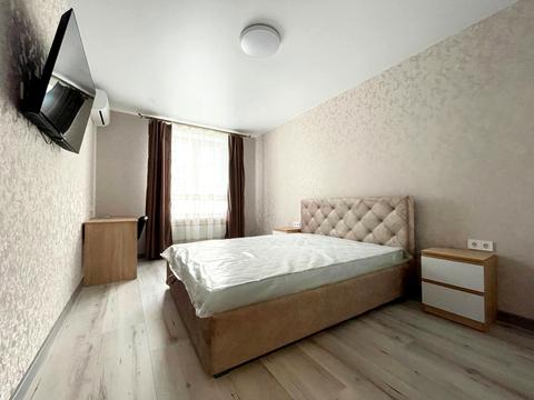 квартира по адресу Співдружності ул., 7