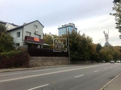 будинок за адресою Старонаводницька вул., 3