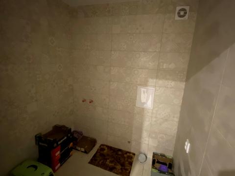 квартира за адресою Інститутська вул., 6в