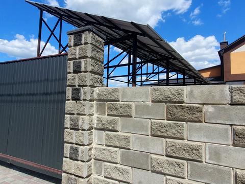 дом по адресу Варшавська