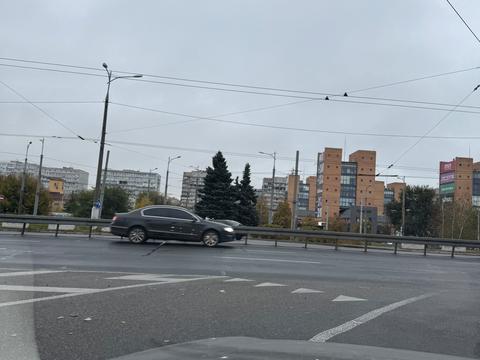 квартира по адресу Любарского пер. (Белостоцкого), 4-А