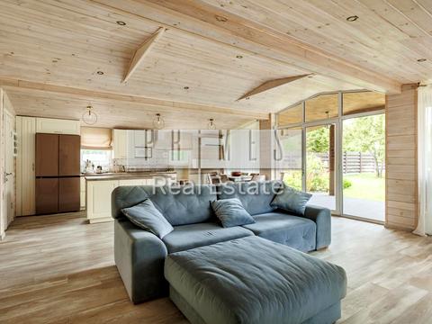 будинок за адресою Підгірна