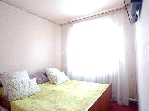 дом по адресу с. Новомайское, Гагаріна, 65