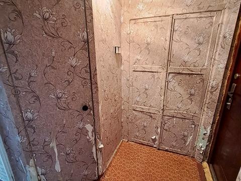 квартира за адресою Чарівна вул., 151