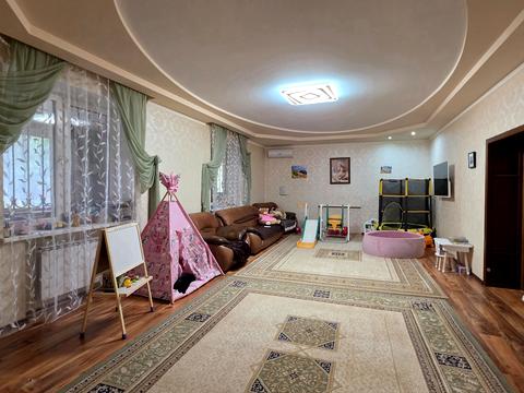 будинок за адресою Рожевий пров.