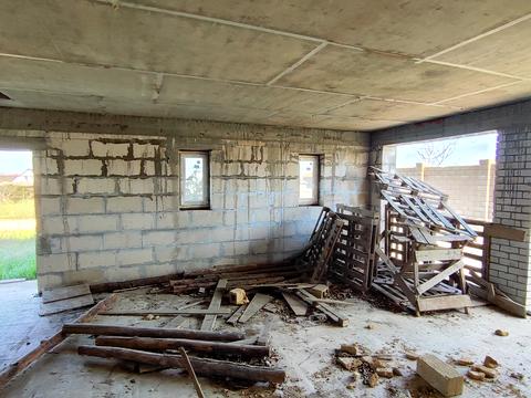 дом по адресу Львівська, 20