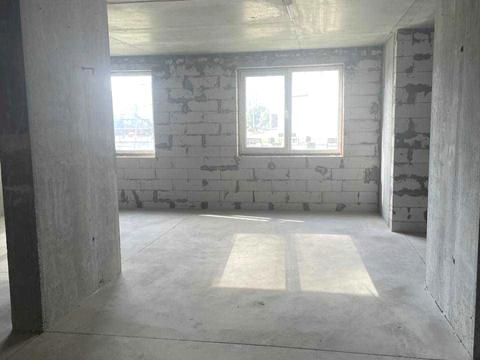 коммерческая по адресу Ревуцького вул. 40-В, 1