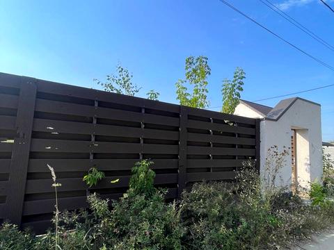 ділянка за адресою Сонячна, 1