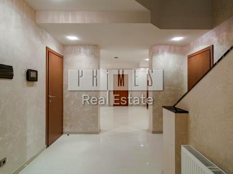 будинок за адресою Осіння