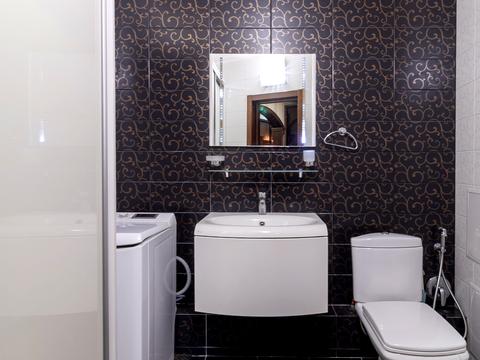 квартира за адресою Петра Григоренка просп., 12