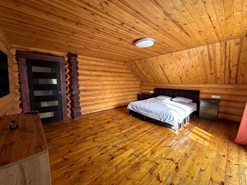 будинок за адресою Квітки-Основ'яненка вул.