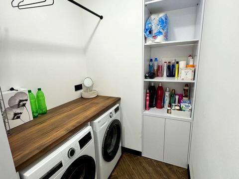 будинок за адресою Садова вул.