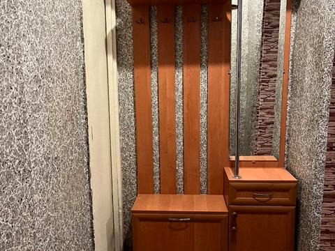 квартира за адресою Героїв України вул. (Героїв Сталінграду), 17