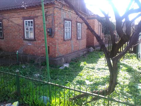 будинок за адресою Сорочинська вул., 23